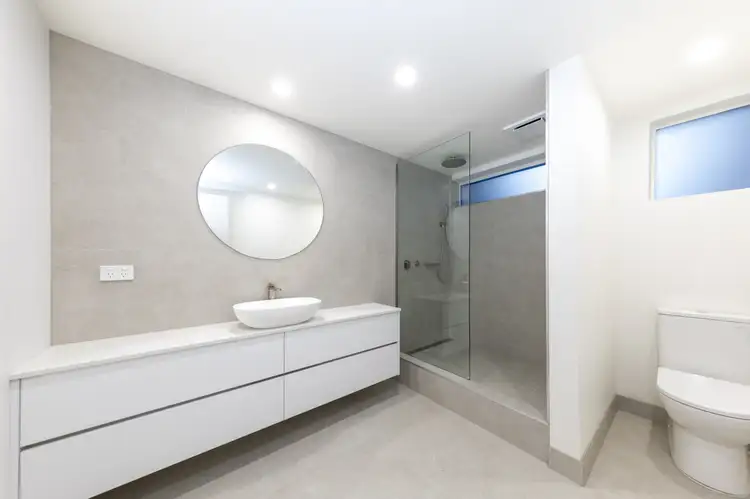 Main view of Homely apartment listing, 3/5 Pickett Street, Footscray VIC 3011