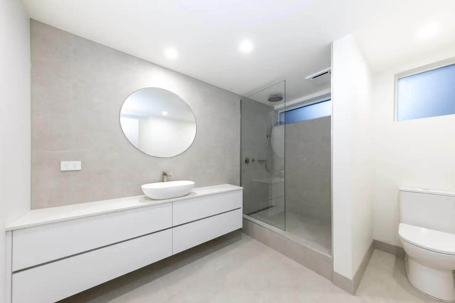 Main view of Homely apartment listing, 3/5 Pickett Street, Footscray VIC 3011