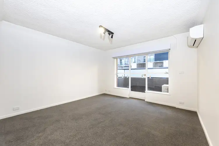 Fourth view of Homely apartment listing, 3/5 Pickett Street, Footscray VIC 3011