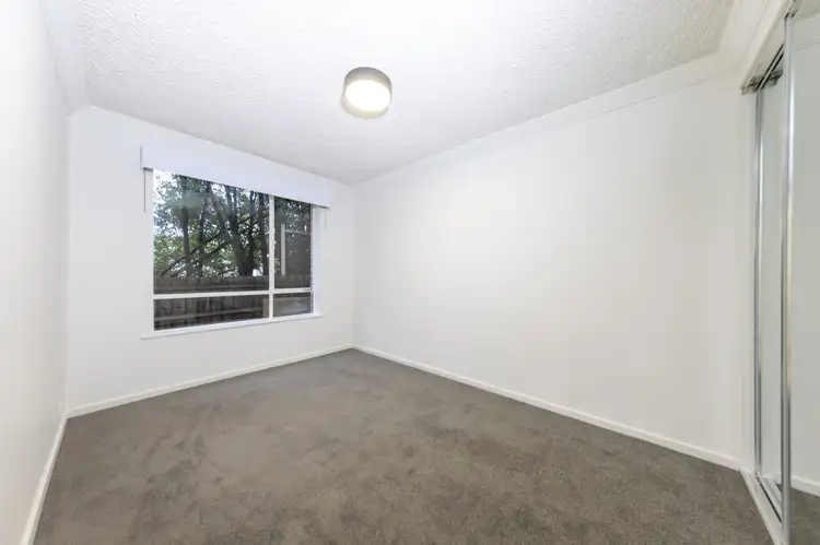 Fifth view of Homely apartment listing, 3/5 Pickett Street, Footscray VIC 3011