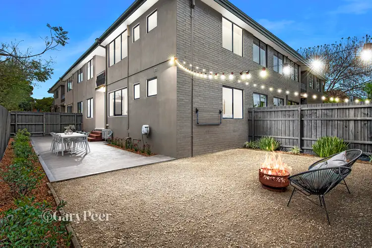 11/26 Holloway Street, Ormond VIC 3204