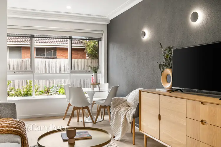 Fourth view of Homely villa listing, 3/8 Lillimur Road, Ormond VIC 3204