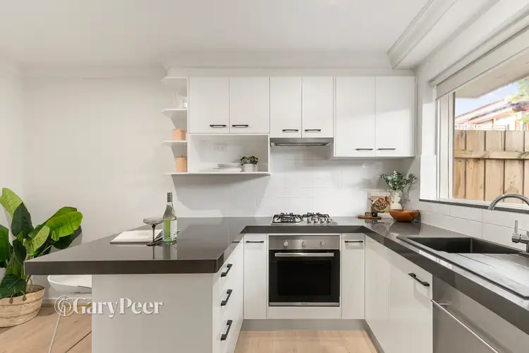 Sixth view of Homely villa listing, 3/8 Lillimur Road, Ormond VIC 3204