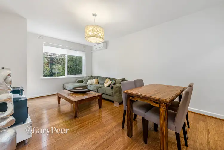 3/43 Wilgah Street, St Kilda East VIC 3183