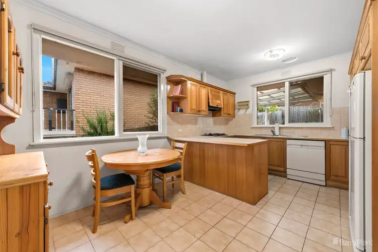 Sixth view of Homely house listing, 17 Hawk Street, Doncaster East VIC 3109