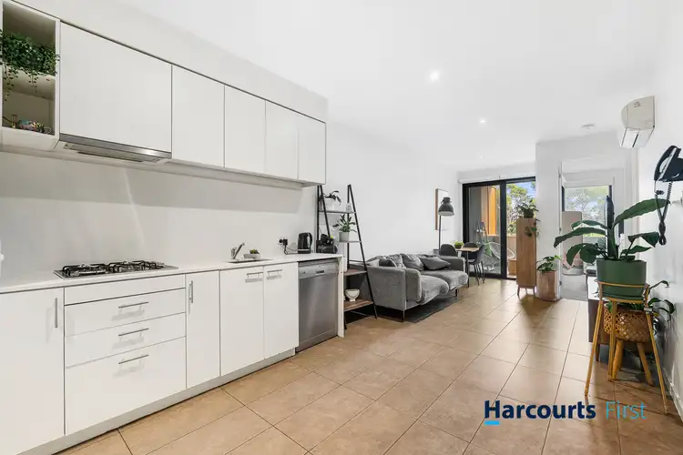 103/660 Blackburn Road, Notting Hill VIC 3168