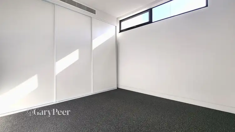 Sixth view of Homely apartment listing, 2/323 Jasper Road, Ormond VIC 3204