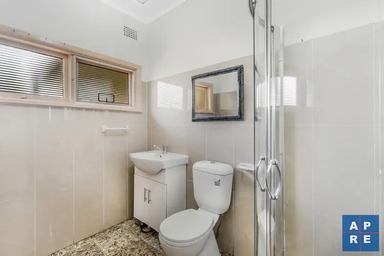 Sixth view of Homely house listing, 34A Coleraine Street, Fairfield NSW 2165