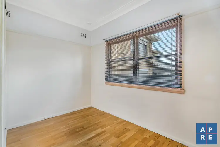 Seventh view of Homely house listing, 34A Coleraine Street, Fairfield NSW 2165