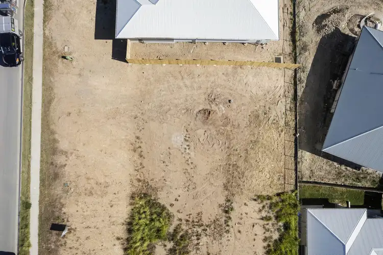 Fourth view of Homely land listing, 4 Fauna Road, Gympie QLD 4570
