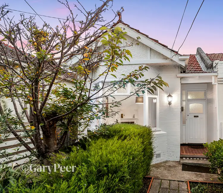 12 Kalymna Grove, St Kilda East VIC 3183