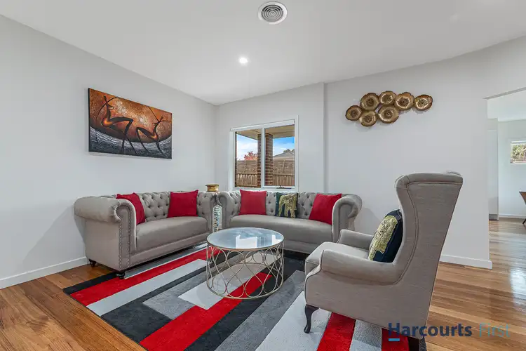 Sixth view of Homely unit listing, 3/81 Scoresby Road, Bayswater VIC 3153