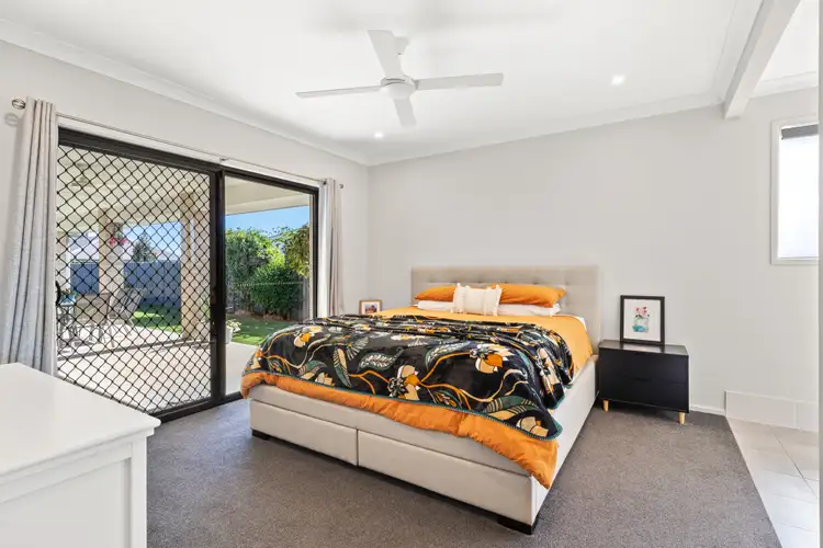 Fourth view of Homely house listing, 7 Trelawney Avenue, Wollongbar NSW 2477