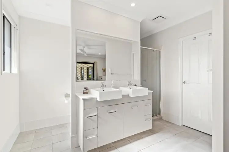 Fifth view of Homely house listing, 7 Trelawney Avenue, Wollongbar NSW 2477