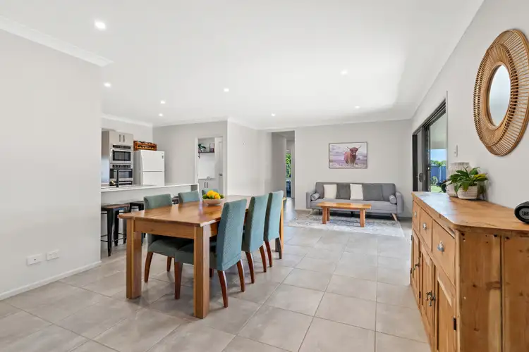 Sixth view of Homely house listing, 7 Trelawney Avenue, Wollongbar NSW 2477