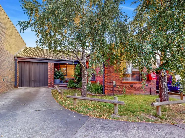 61-63 Hillcrest Road