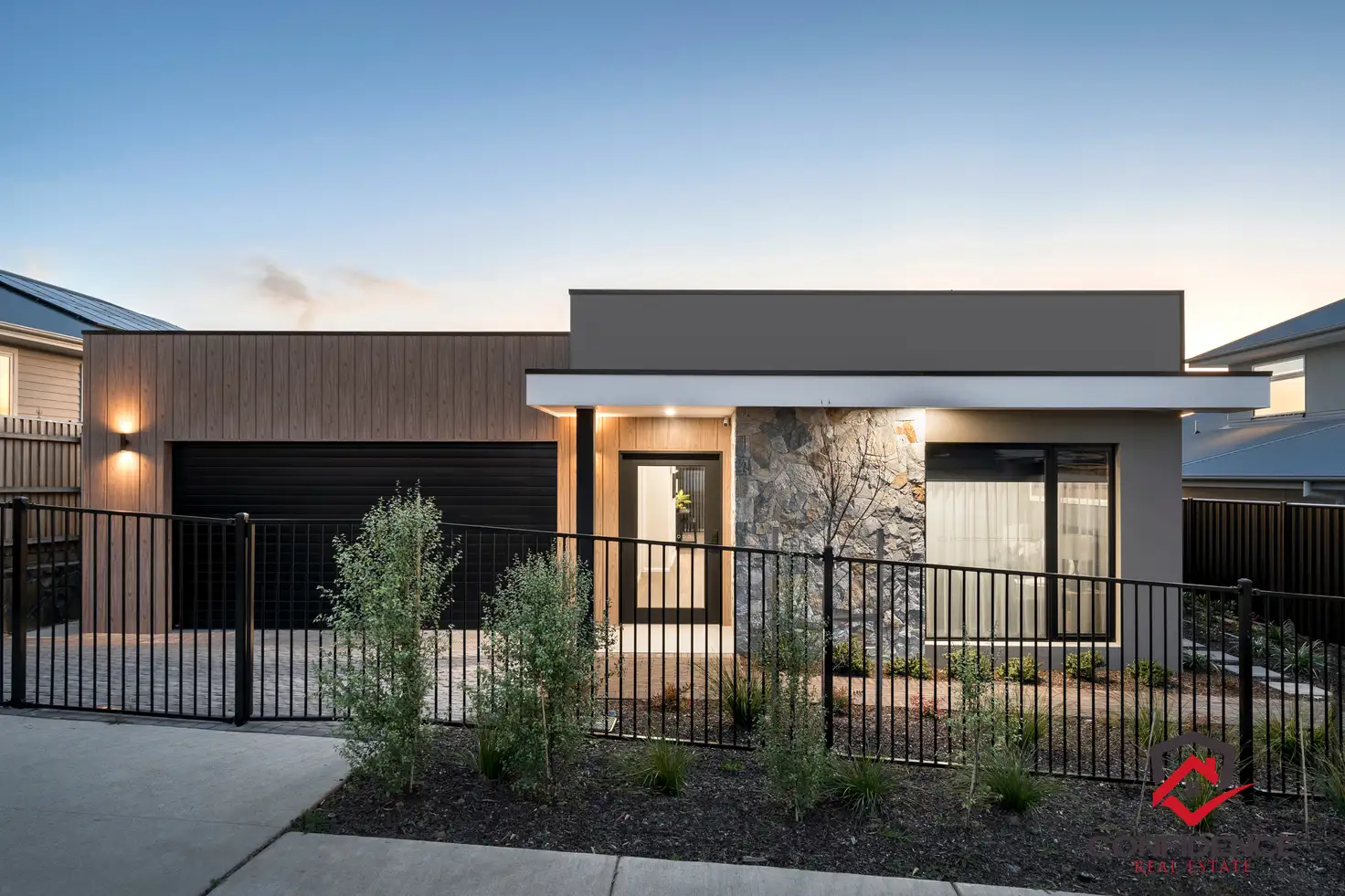 Main view of Homely house listing, 18 Klaus Moje Street, Whitlam ACT 2611