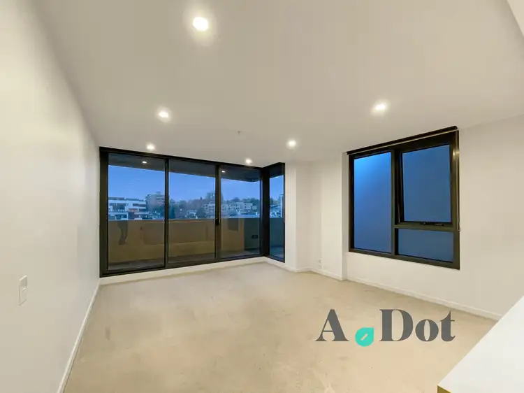 601/3 Yarra Street, South Yarra VIC 3141