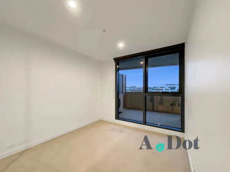 Fifth view of Homely apartment listing, 601/3 Yarra Street, South Yarra VIC 3141