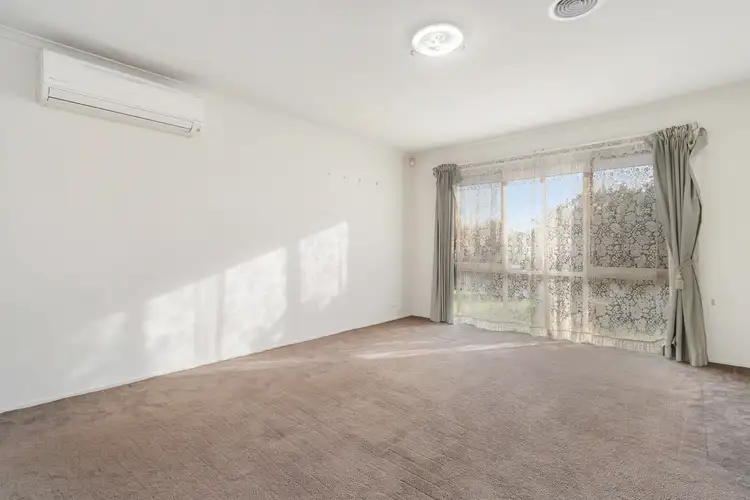 Fifth view of Homely house listing, 41 Wiltshire Drive, Somerville VIC 3912