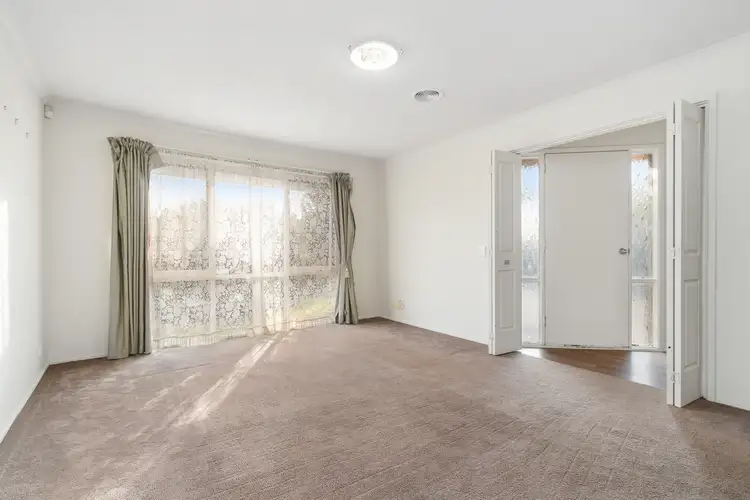 Sixth view of Homely house listing, 41 Wiltshire Drive, Somerville VIC 3912