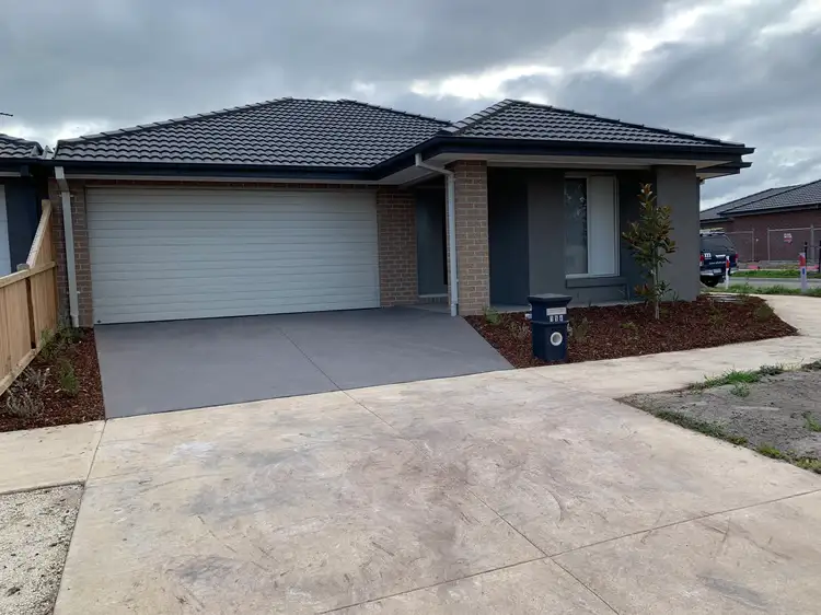 156 Batten Road