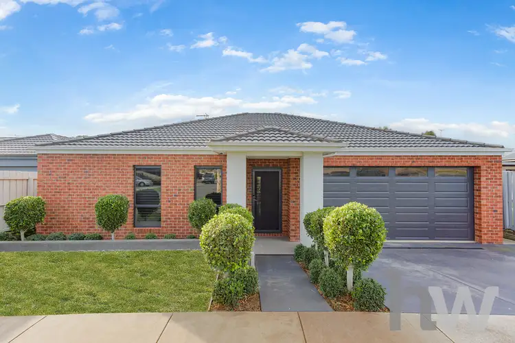 13 Glendale Drive