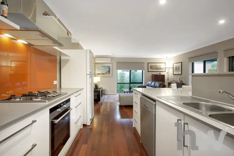 Third view of Homely house listing, 13 Glendale Drive, Leopold VIC 3224