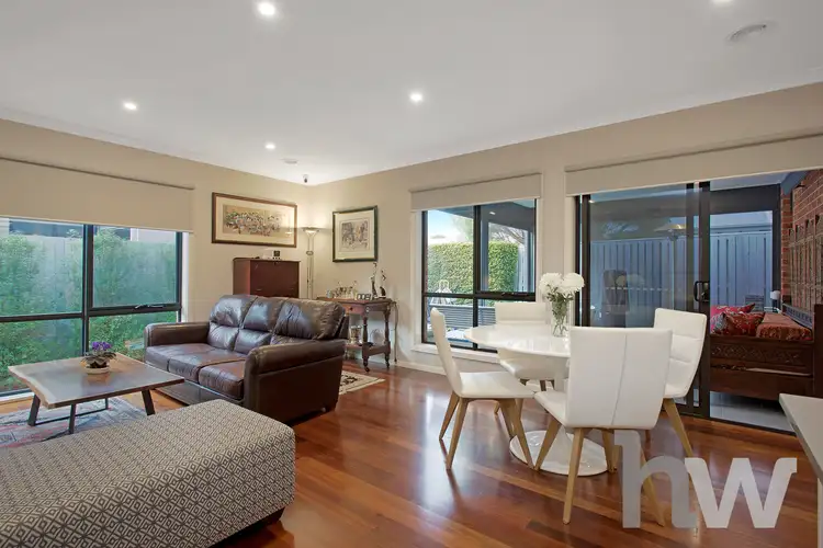 Fourth view of Homely house listing, 13 Glendale Drive, Leopold VIC 3224