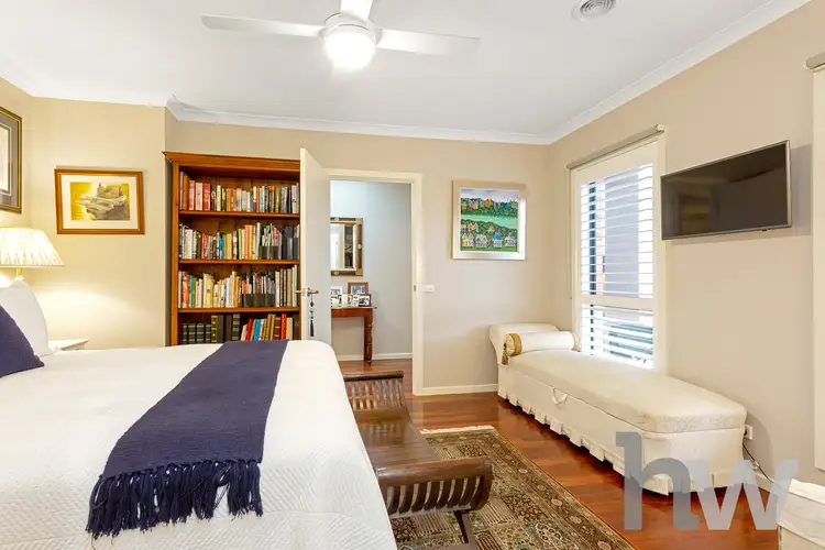 Sixth view of Homely house listing, 13 Glendale Drive, Leopold VIC 3224