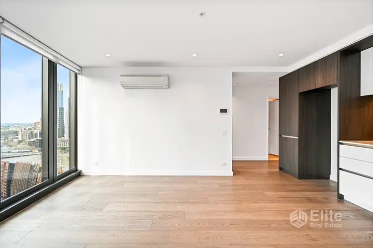 2802/628 Flinders Street, Docklands VIC 3008