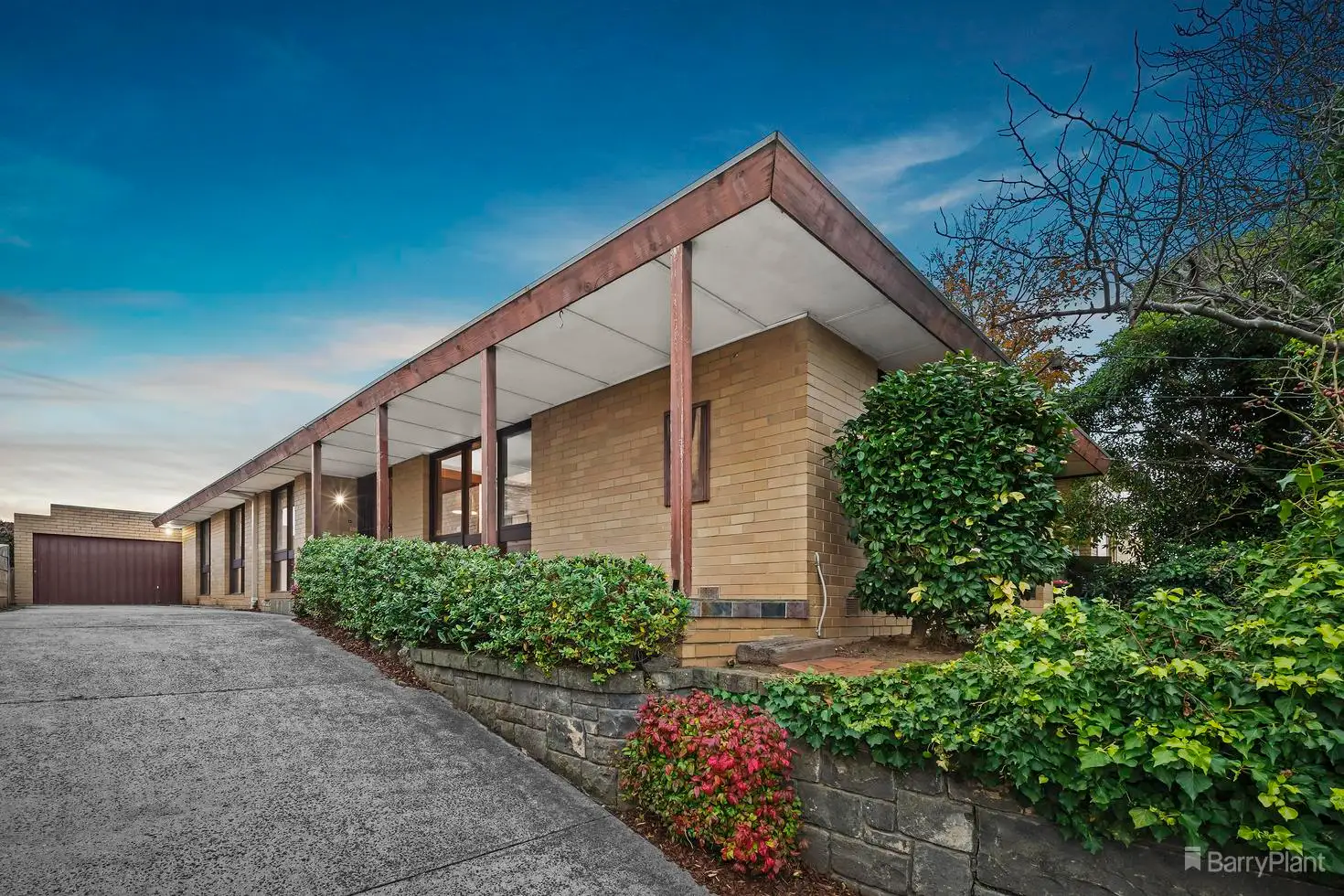Main view of Homely house listing, 69 Chatsworth Quadrant, Templestowe Lower VIC 3107