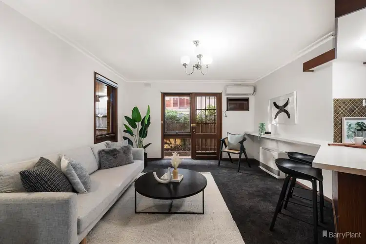 Fourth view of Homely house listing, 69 Chatsworth Quadrant, Templestowe Lower VIC 3107