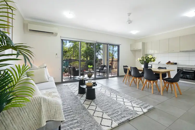 1/62 Lind Road, Johnston NT 832