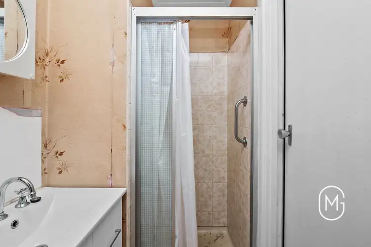 Fifth view of Homely unit listing, 6/26 Victoria Parade, Kilmore VIC 3764