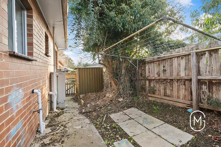 Sixth view of Homely unit listing, 6/26 Victoria Parade, Kilmore VIC 3764