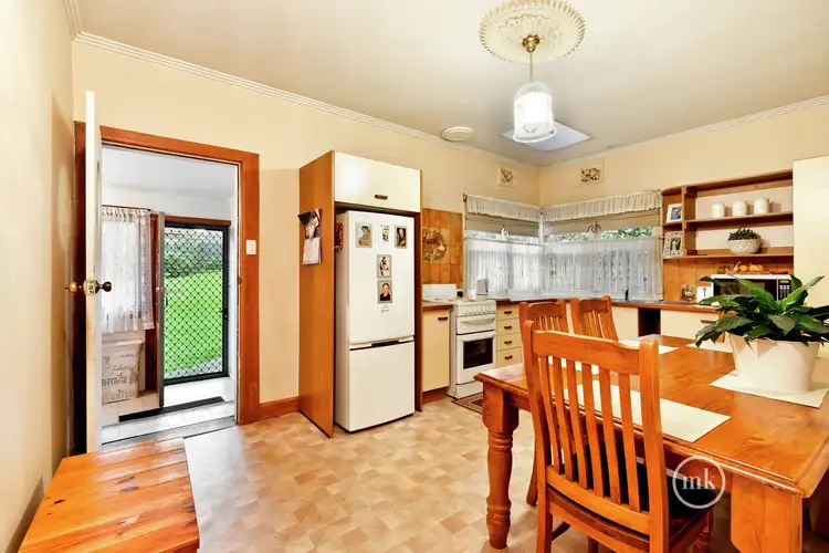 Third view of Homely house listing, 7 Natimuk Street, Greensborough VIC 3088