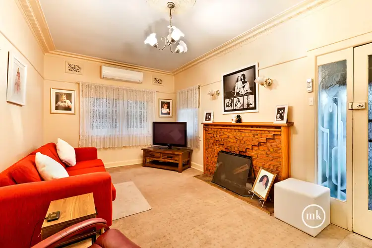 Fourth view of Homely house listing, 7 Natimuk Street, Greensborough VIC 3088
