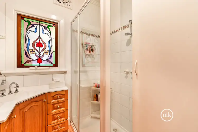 Sixth view of Homely house listing, 7 Natimuk Street, Greensborough VIC 3088