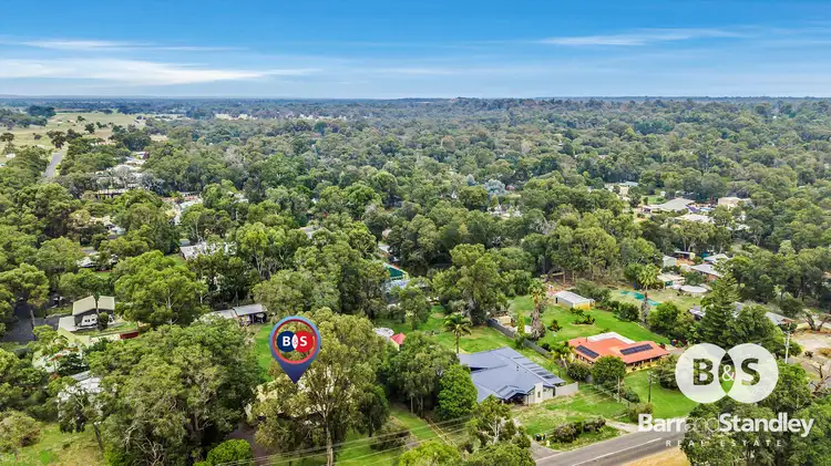 74 Hasties Road, Gelorup WA 6230