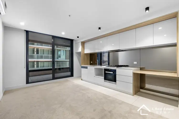 1510/3 Yarra Street, South Yarra VIC 3141