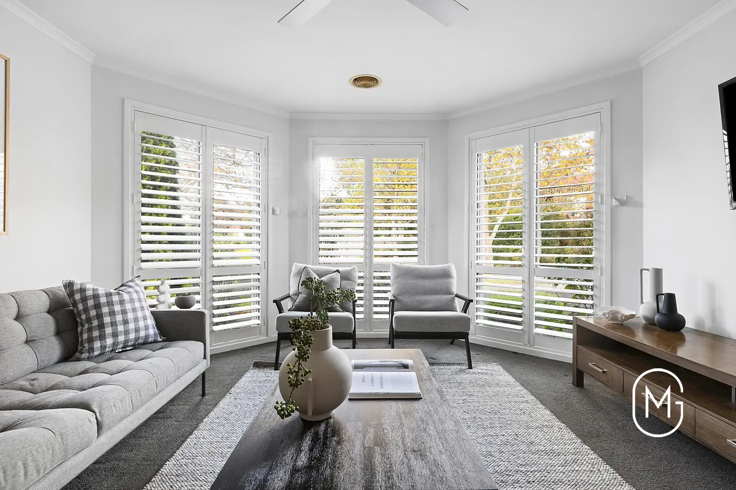 Main view of Homely house listing, 22 Corella Drive, Whittlesea VIC 3757