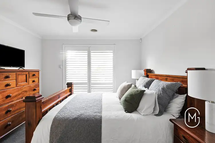 Sixth view of Homely house listing, 22 Corella Drive, Whittlesea VIC 3757