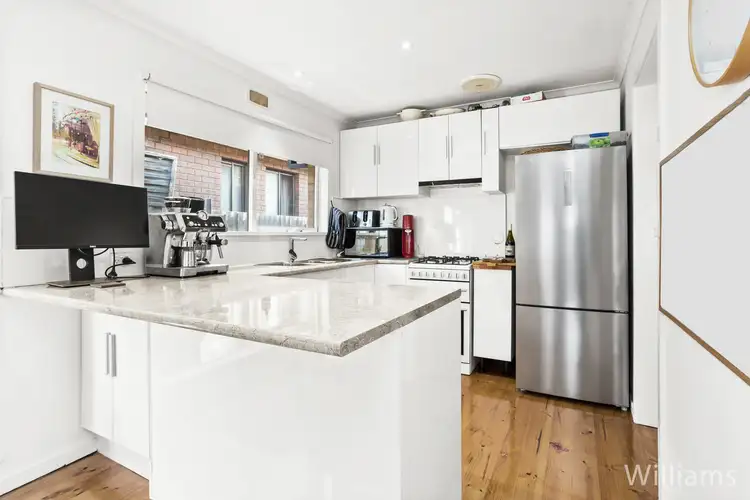 Sixth view of Homely house listing, 22 Railway Place, Williamstown VIC 3016