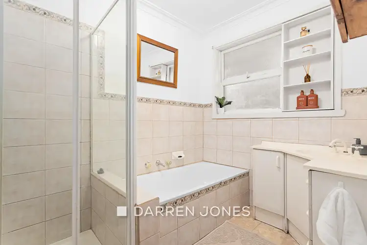 Fourth view of Homely house listing, 21 Bambara Road, Hurstbridge VIC 3099
