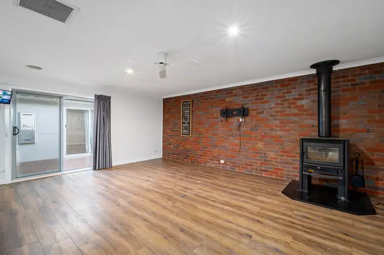 Fourth view of Homely house listing, 7 Stockton Court, Thurgoona NSW 2640