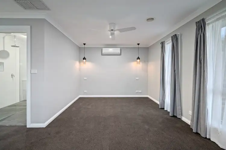 Sixth view of Homely house listing, 7 Stockton Court, Thurgoona NSW 2640