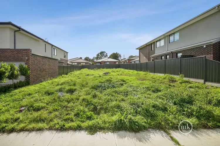 Fifth view of Homely land listing, 28 Terry Street, Doreen VIC 3754