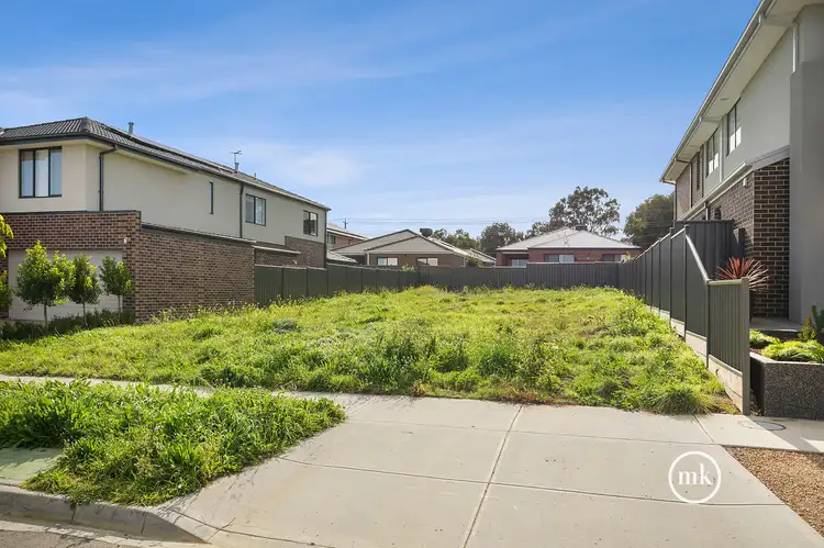 Sixth view of Homely land listing, 28 Terry Street, Doreen VIC 3754