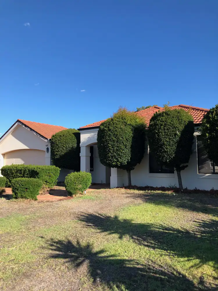 21 Kardil Street, Dalyellup WA 6230
